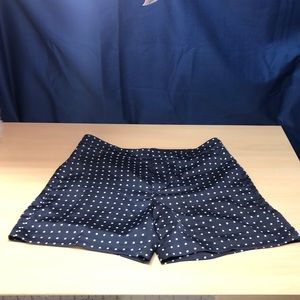 Banana Republic Short Size 6